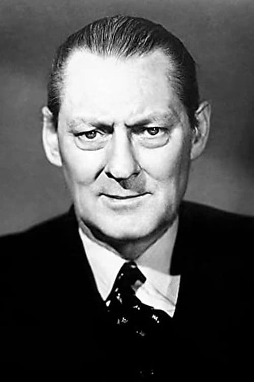 Lionel Barrymore filmleri