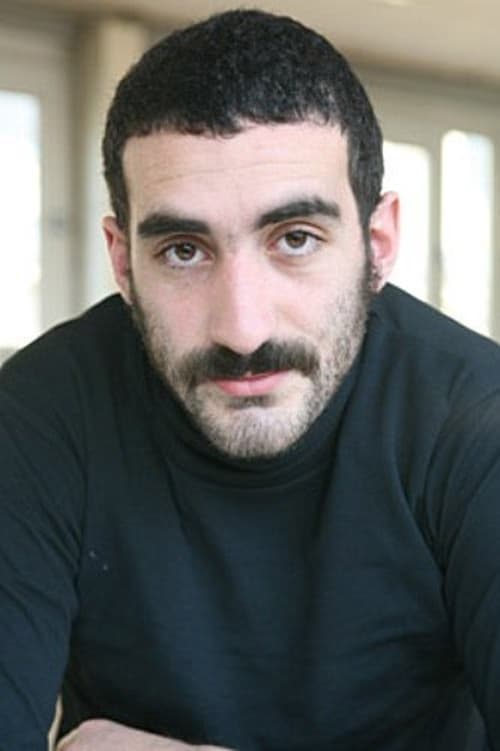 Lionel Dray filmleri