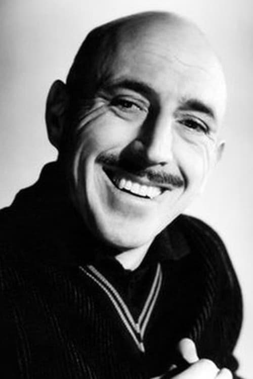 Lionel Jeffries filmleri