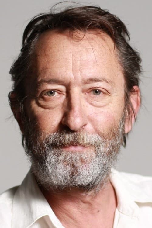 Lionel Newton filmleri