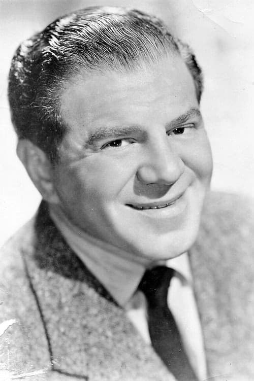 Lionel Stander filmleri