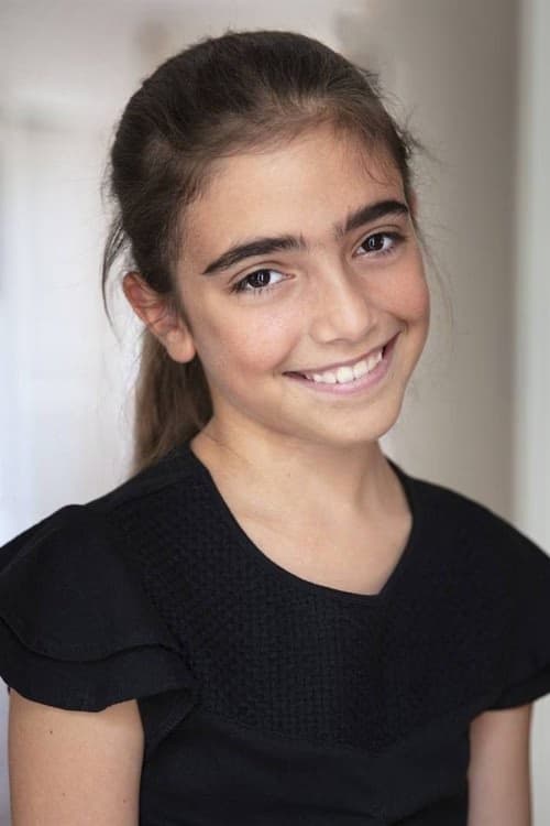 Lior Chabbat filmleri