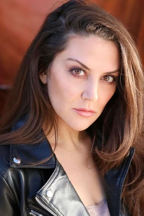 Lisa Alavi filmleri