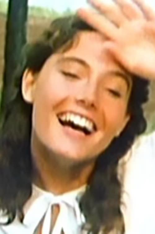 Lisa Ann Rubin filmleri