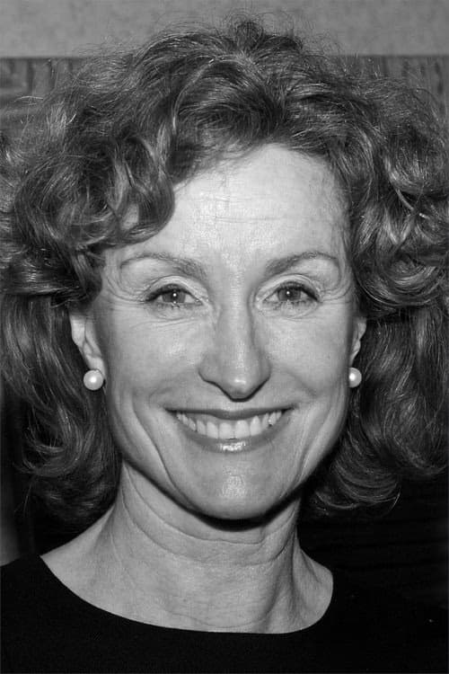 Lisa Banes filmleri