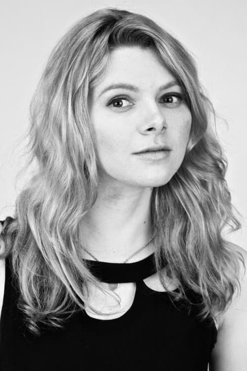 Lisa Bennett filmleri