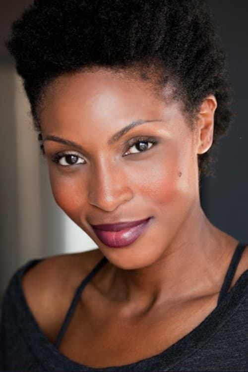 Lisa Berry filmleri
