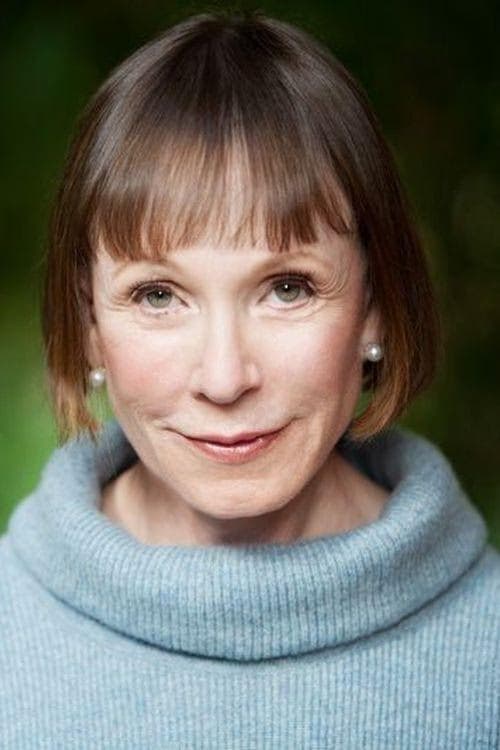 Lisa Blake Richards filmleri