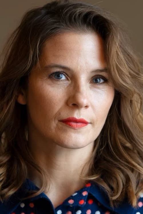 Lisa Carlehed filmleri