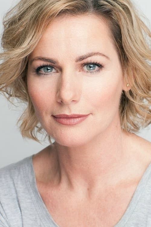 Lisa Chappell filmleri
