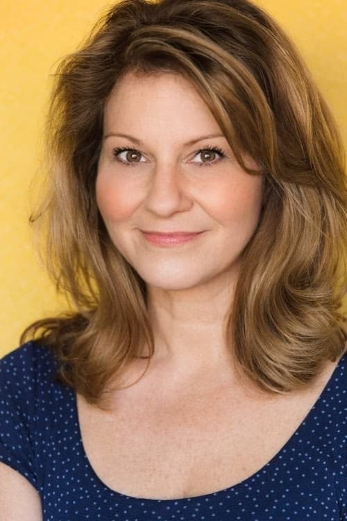 Lisa Cole filmleri