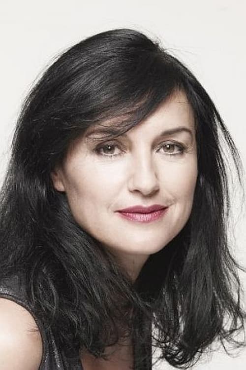 Lisa Collins filmleri