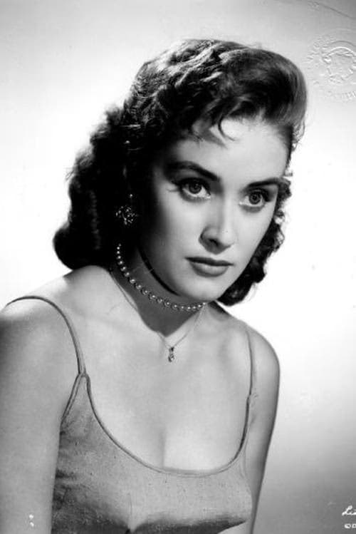 Lisa Davis filmleri