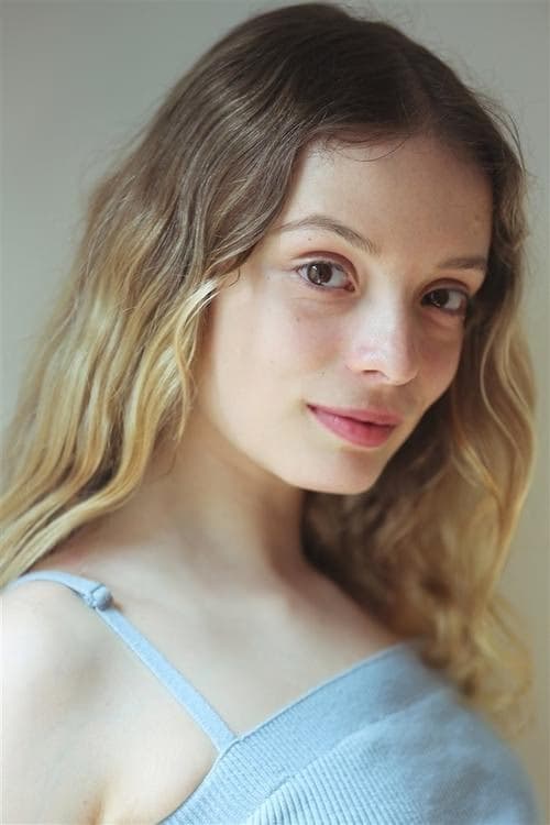 Lisa Delamar filmleri