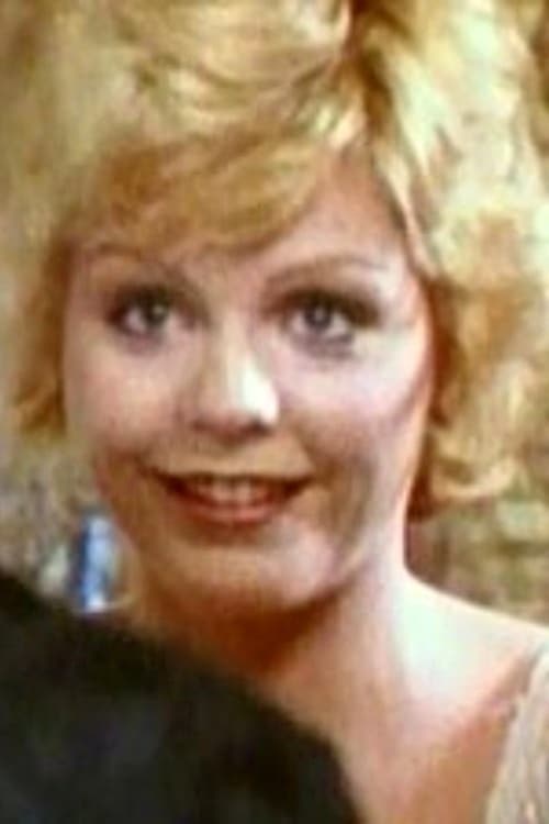 Lisa Dunsheath filmleri