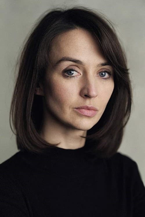 Lisa Dwyer Hogg filmleri