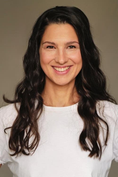 Lisa Flachmeyer filmleri