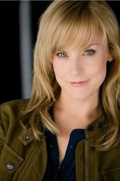Lisa Glaze filmleri