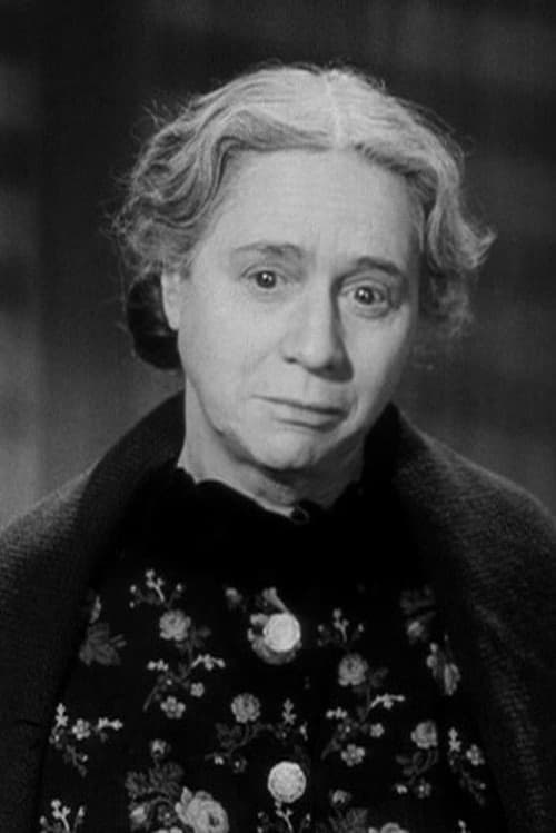 Lisa Golm filmleri