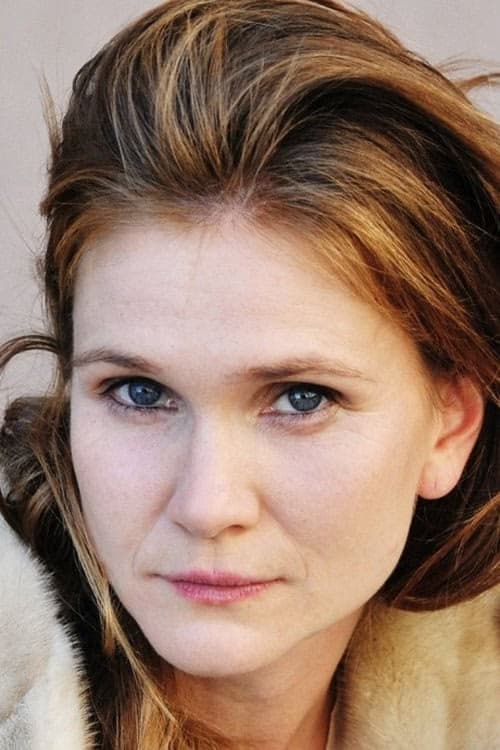 Lisa Hagmeister filmleri