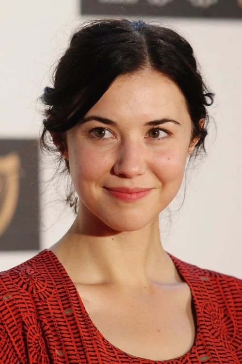 Lisa Hannigan filmleri