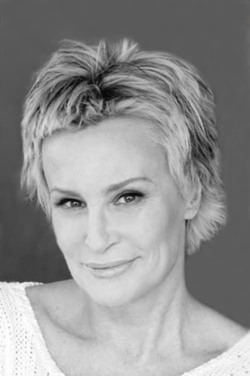 Lisa Hart Carroll filmleri