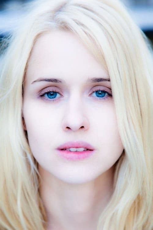 Lisa Henni filmleri