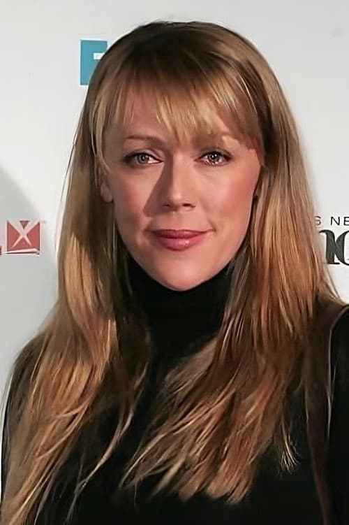 Lisa Hensley filmleri