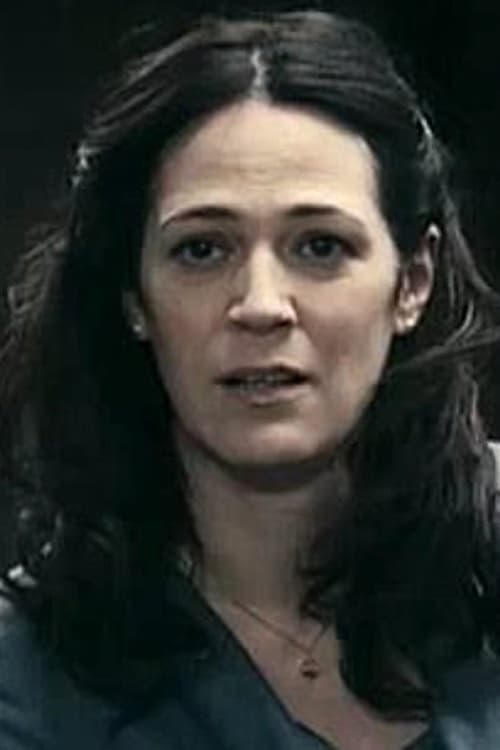 Lisa Houle filmleri