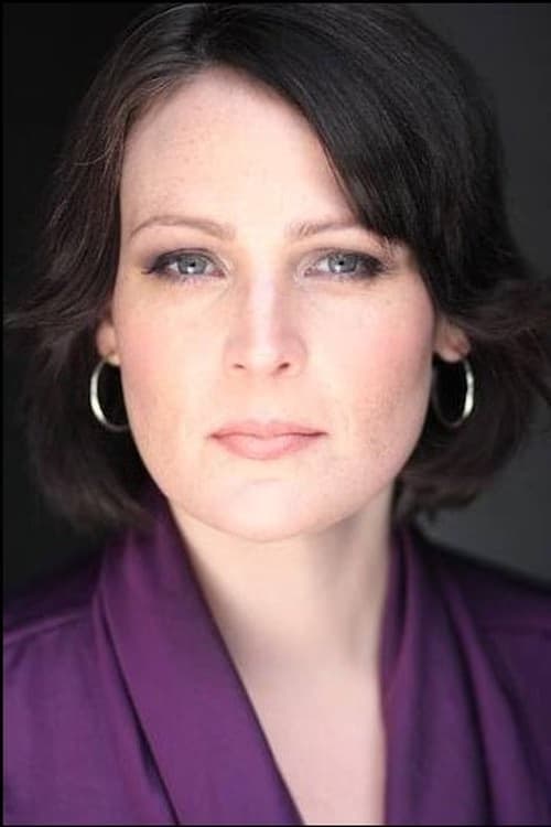 Lisa Howard filmleri