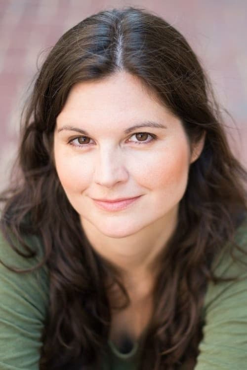 Lisa Jakub filmleri