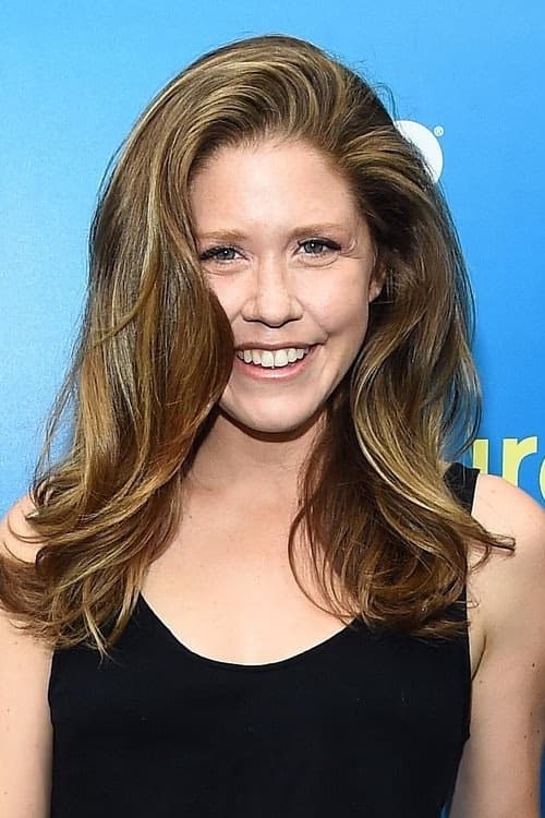 Lisa Joyce filmleri
