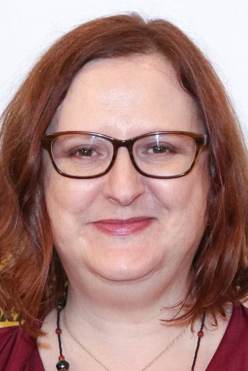 Lisa K. Wyatt filmleri