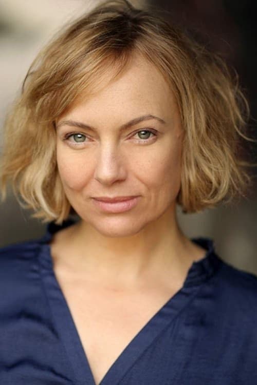 Lisa Kay filmleri