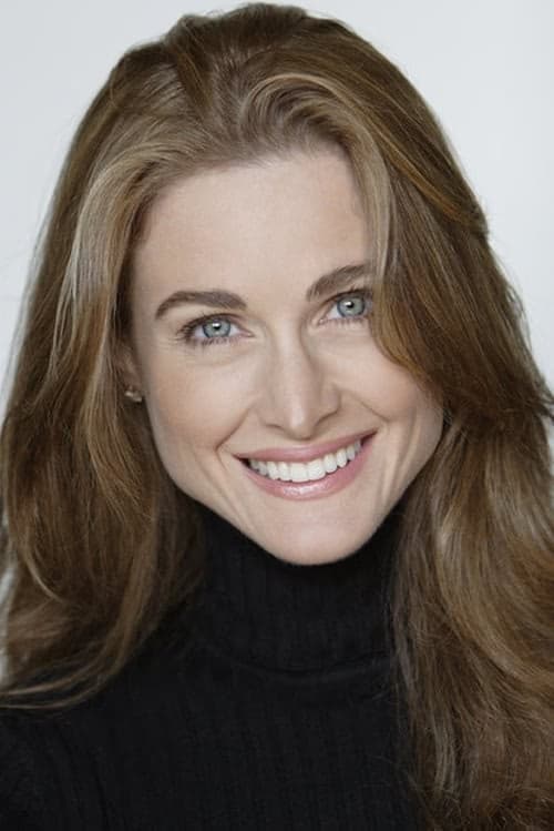 Lisa King filmleri