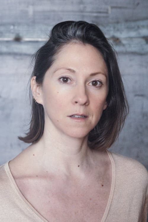 Lisa Krosnicki filmleri