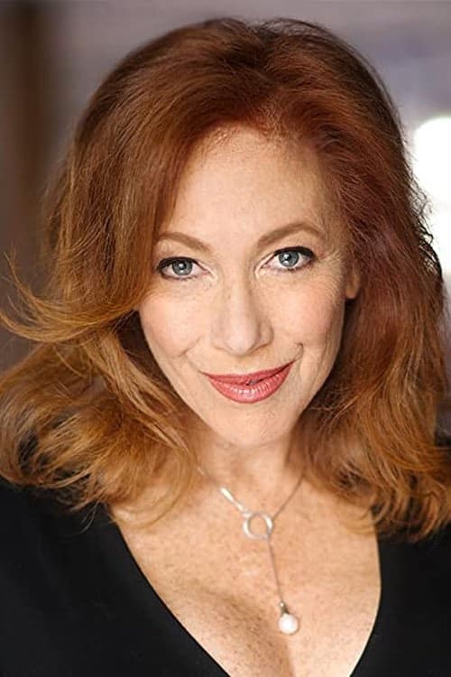 Lisa London filmleri