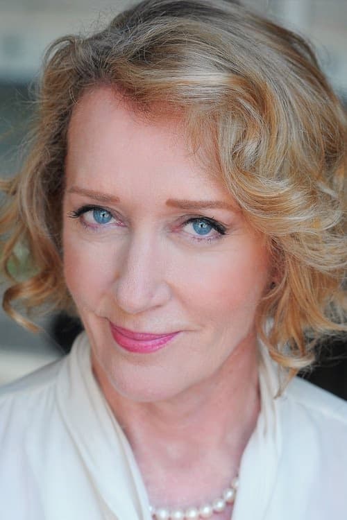 Lisa Long filmleri