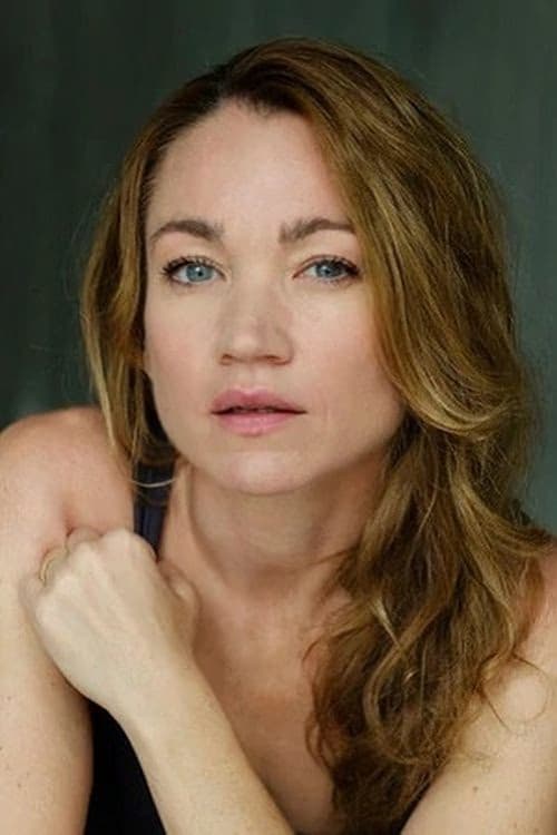 Lisa Maria Potthoff filmleri
