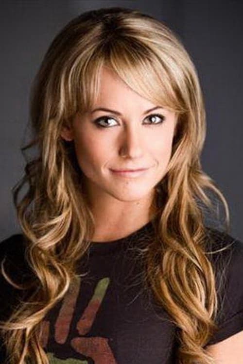 Lisa Marie Caruk filmleri