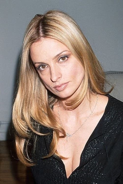 Lisa Marie filmleri