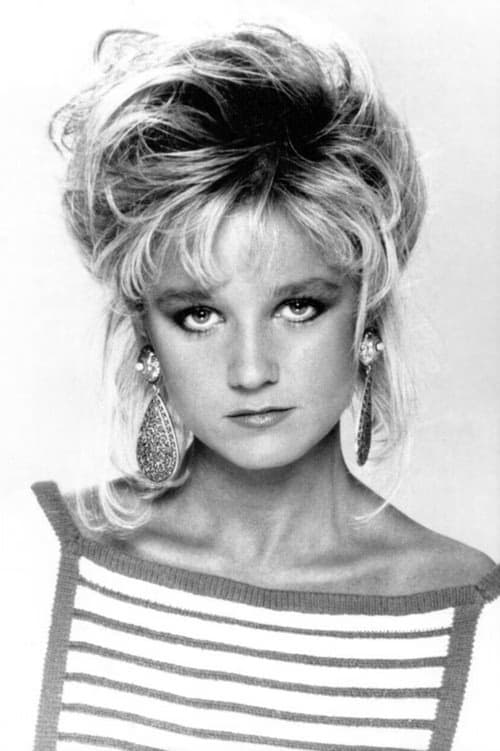 Lisa Maxwell filmleri