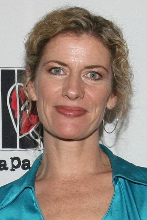 Lisa Owen filmleri