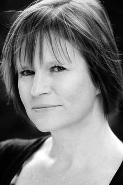 Lisa Palfrey filmleri