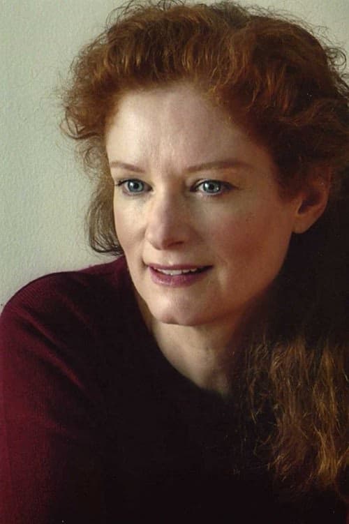 Lisa Pelikan filmleri