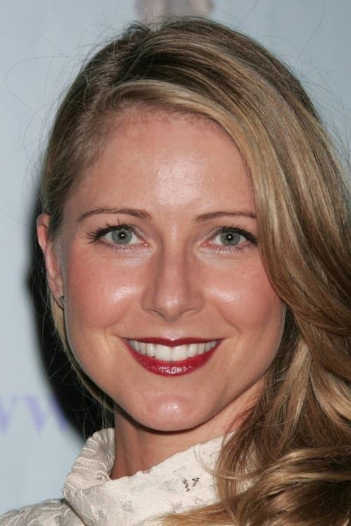 Lisa Pepper filmleri