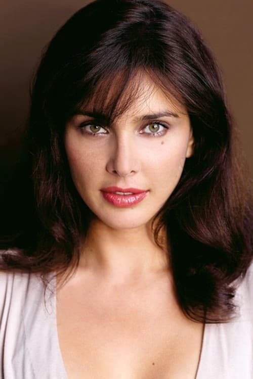 Lisa Ray filmleri