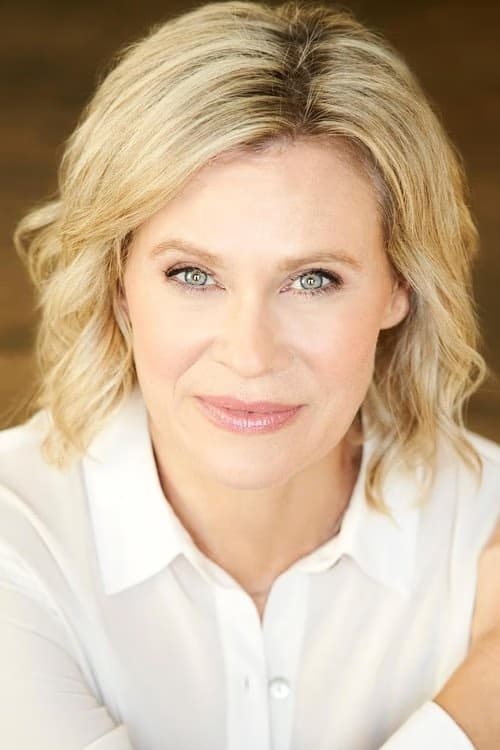Lisa Ryder filmleri