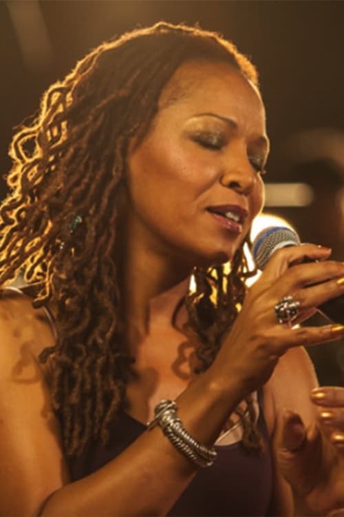 Lisa Simone filmleri