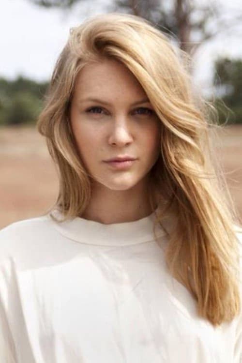 Lisa Smit filmleri
